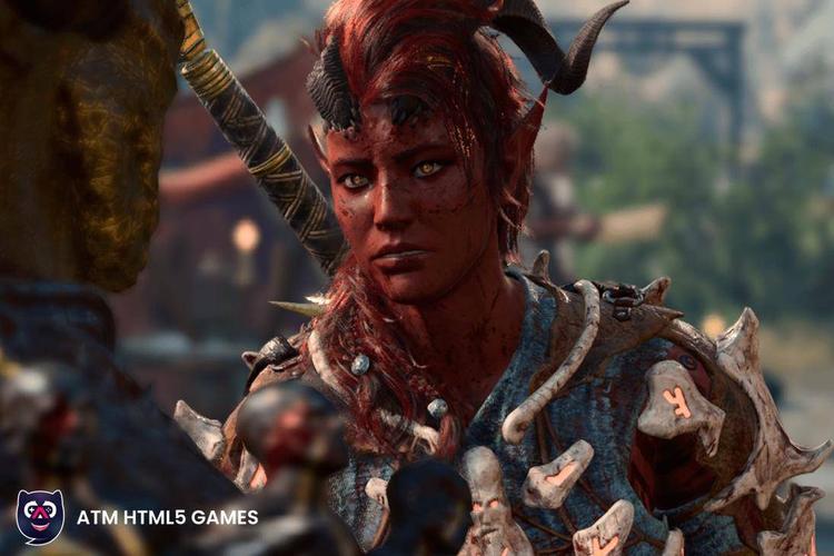 5 Great Co-op Games on Deep Discount in Steam Sale