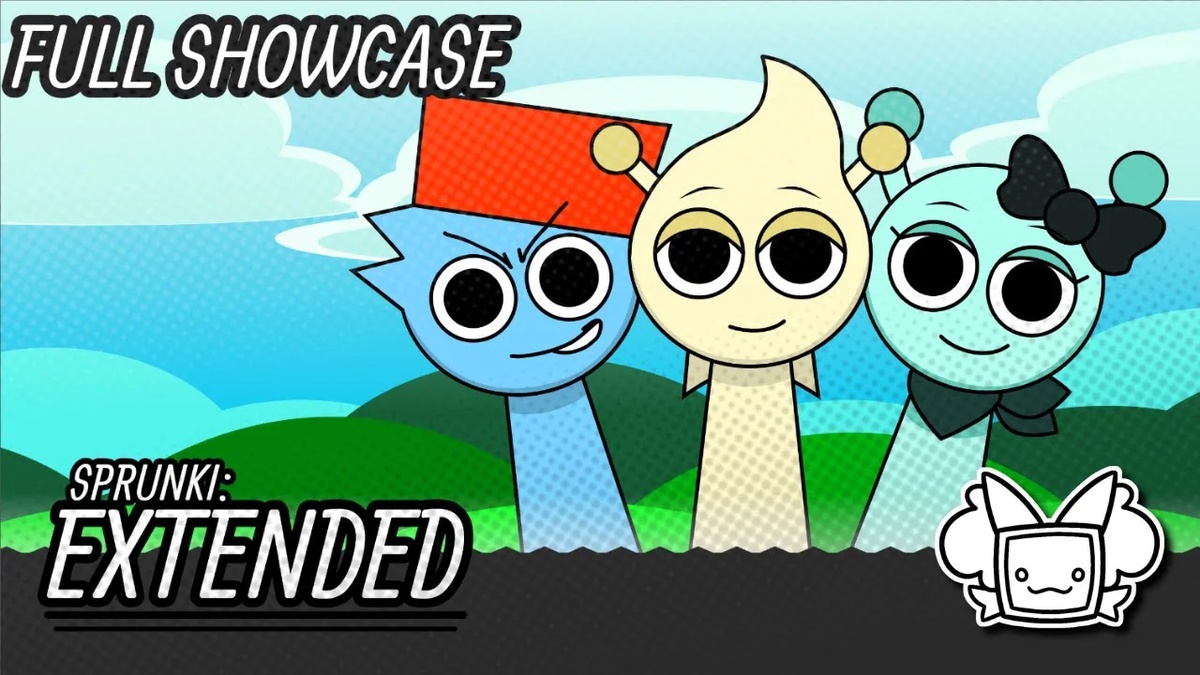 Sprunki Phase 10 Unlocked: Your Guide to Crafting Rich, Layered Beats