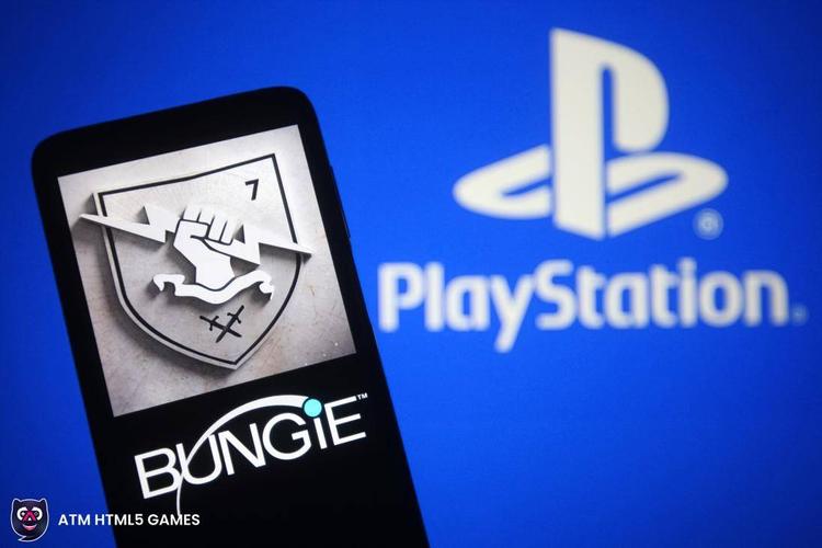 Bungie Exec's $200M Lawsuit Exposes Disturbing Messages