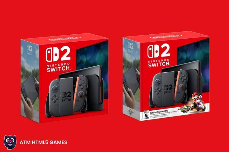 How to Prep for Nintendo Switch 2 Pre-Orders: Complete Guide