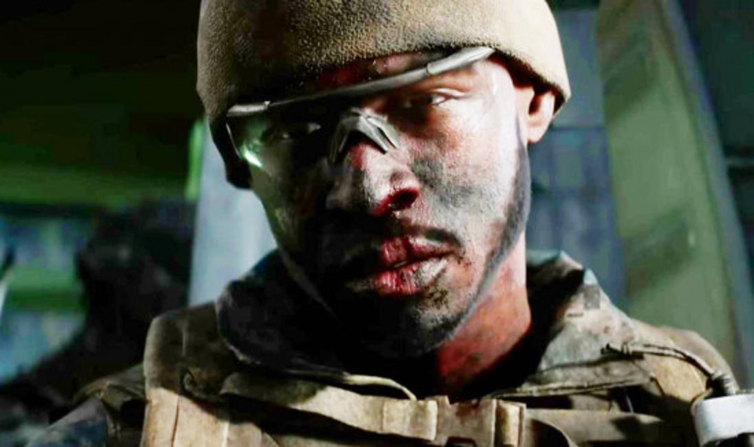 Battlefield 6 developer vows to patch its most absurd movement exploit