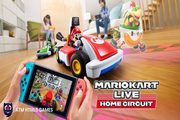 Switch 2 Direct Technical Issues Cancel Big Game Reveal