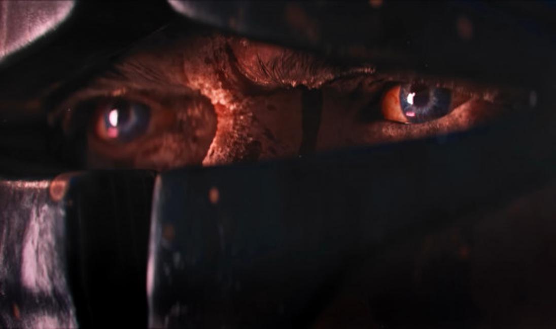 Last Epoch Announces Paid DLC Classes, Faces Review Backlash Amidst Diablo 4 Rivalry