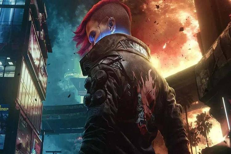 Cyberpunk 2077 PS5 Pro Update: Why You Shouldn’t Wait