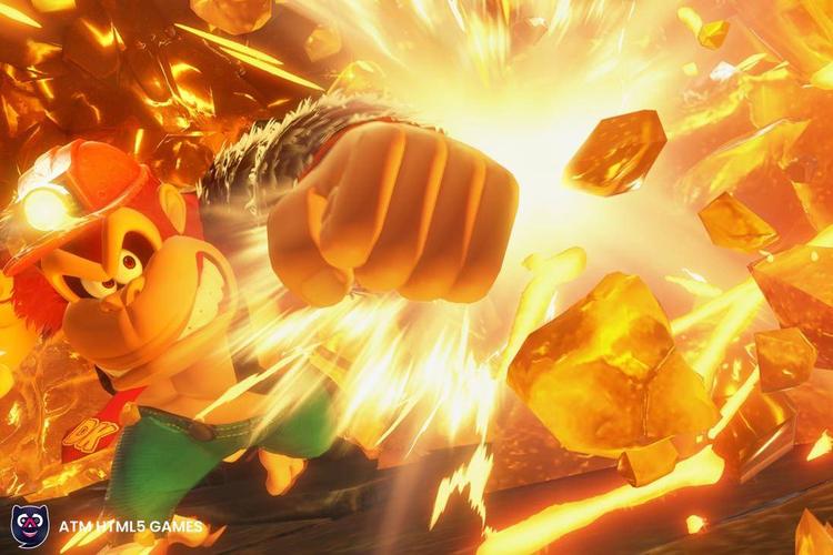 Donkey Kong Wears Pants Now: Seth Rogen's Influence?