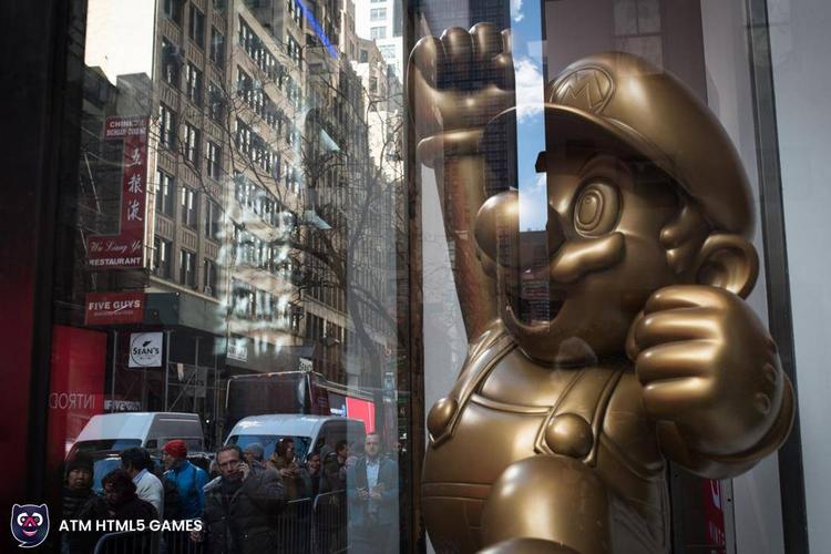 Switch 2 Price: Nintendo's Priciest Console Yet