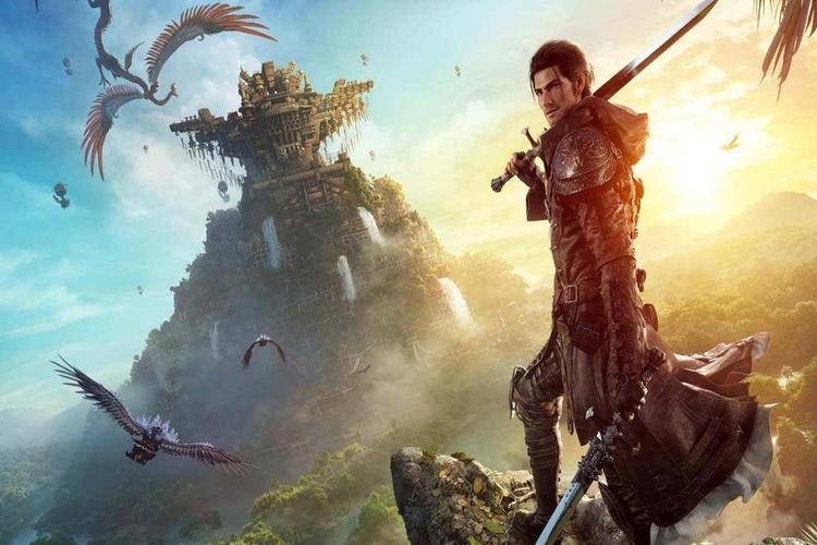 Final Fantasy XIV Devs Take Action Against Stalking Mod