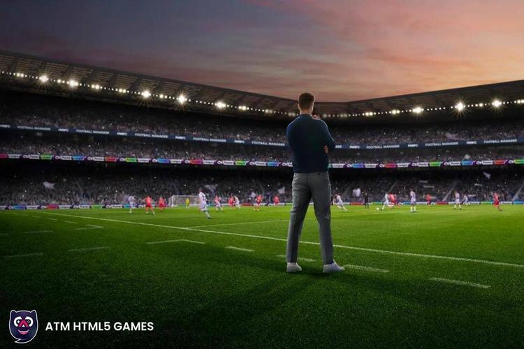 Football Manager 25 Canceled Before Release
