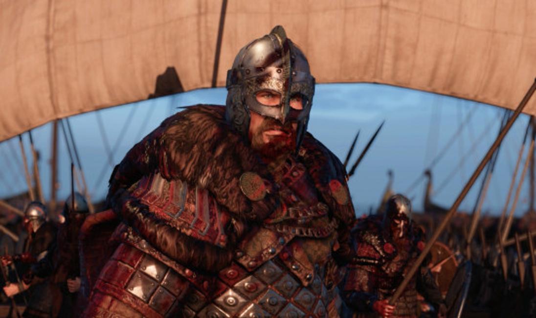 Craving Assassin's Creed Black Flag Remaster? This Medieval RPG Might Surprise You