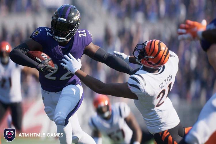 Why AAA Sports Management Sims Make Me Happy