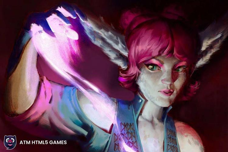 Why Avowed's Lore Reminder Belongs in Every RPG