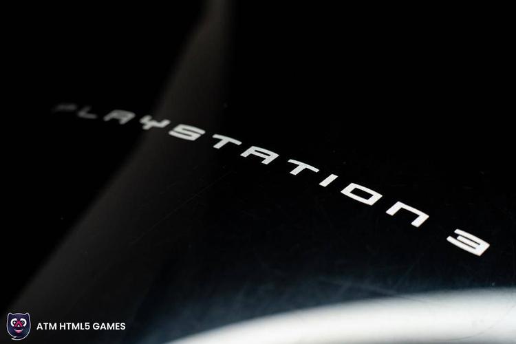 PS3 System Update 2025: What's New & How to Install