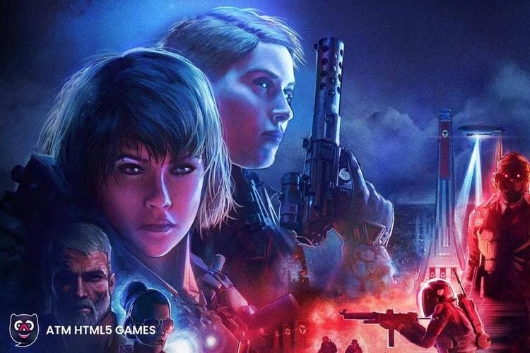 Wolfenstein: Youngblood – Why You Should Play It Now
