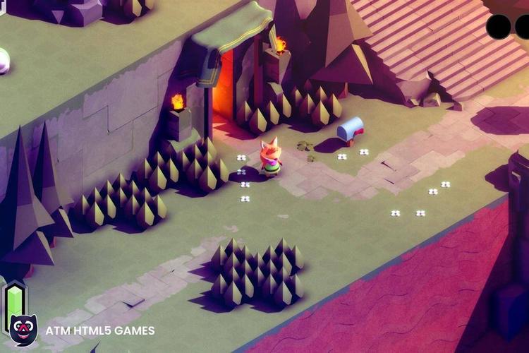 Itch.io's Wildfire Relief Bundle: 150+ Games for $10