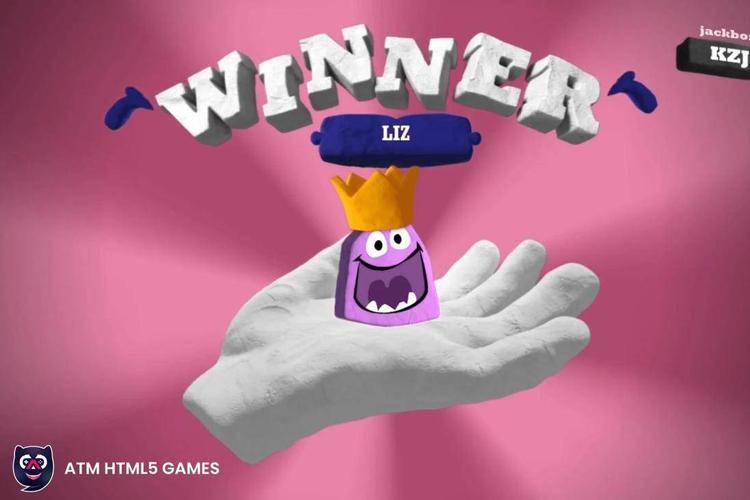 Play Jackbox Party Packs Without a Console - Easy Guide