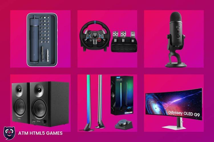 Best Amazon Spring Sale Deals You Can't Miss