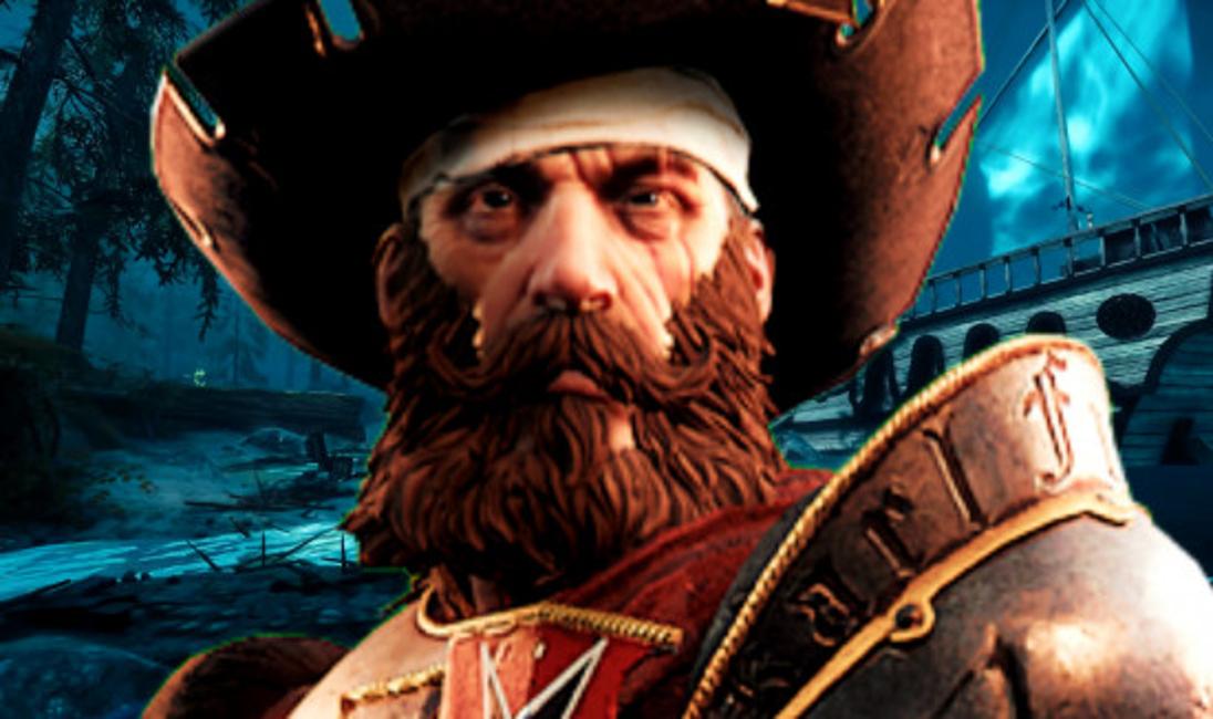 Vermintide 2 Offers Free Mission & Double XP Week