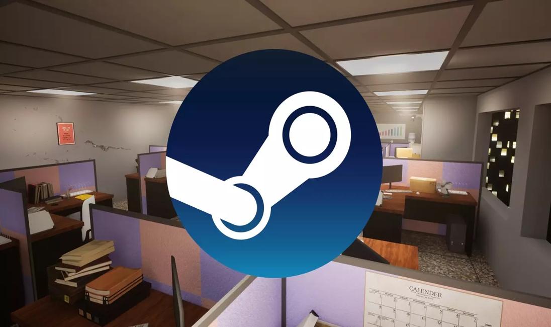 Steam: Claim 4 Free Games and Support Indie Developers