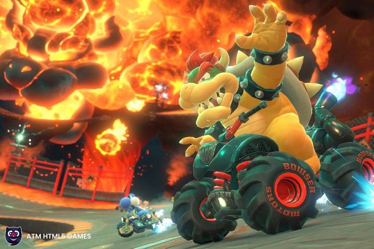 Switch 2 Games Breaking the $70 Price Barrier