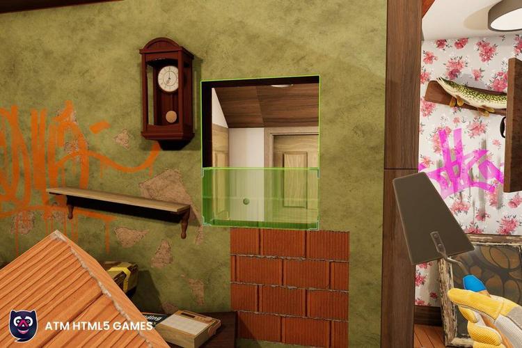 Top 5 Cleaning Games: Fun & Productive!