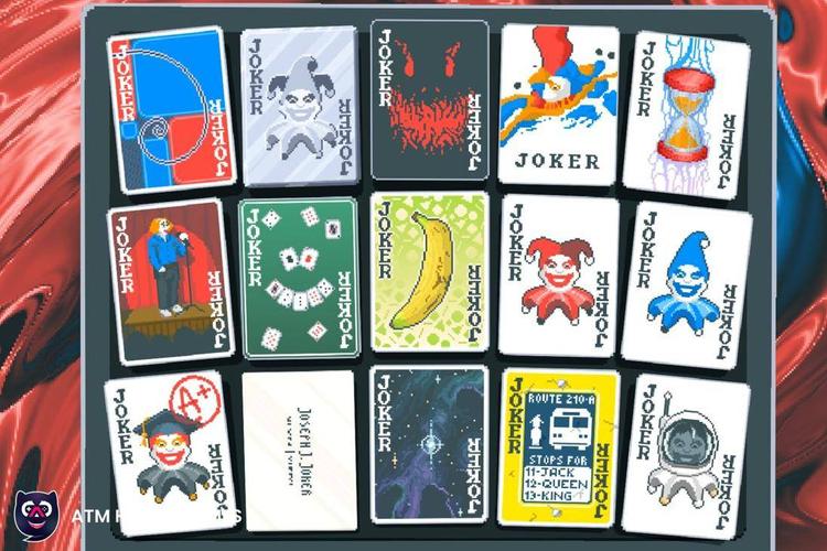 GDC 2025 Game of the Year Winners Announced