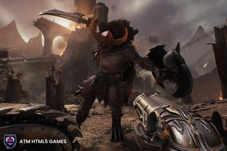 Top Spring 2025 Game Releases - Must-Play Titles