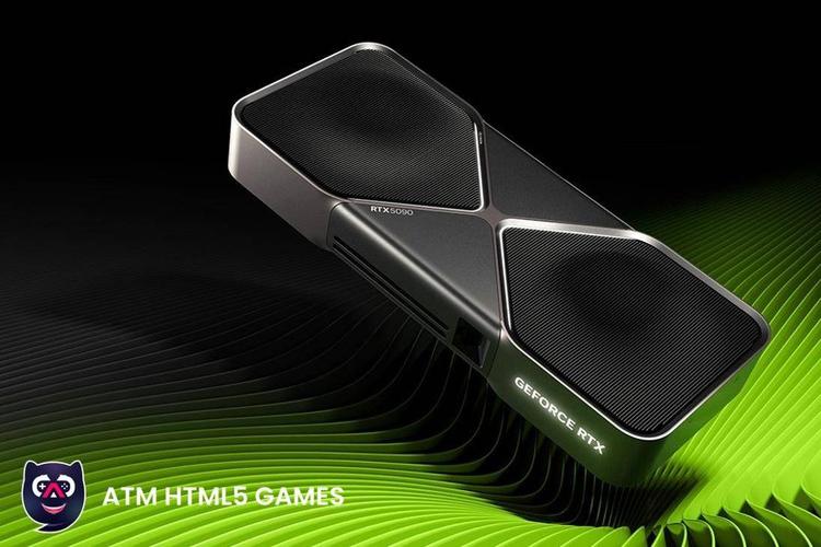 RTX 5090 Review: Best Yet Most Unnecessary GPU