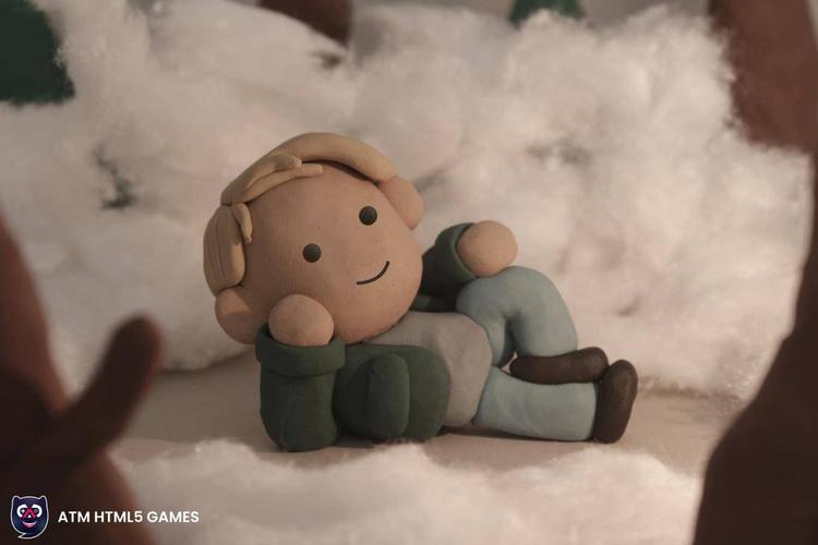 Why Some Fans Call Silent Hill a Cozy Retreat