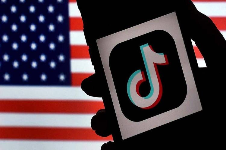 TikTok Ban in US: Supreme Court Rejects Appeal