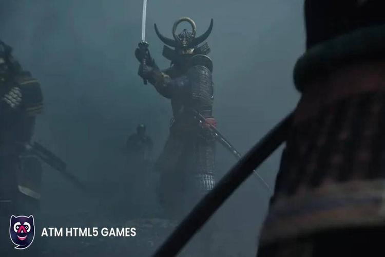 Ubisoft Confirms Rayman Series Is Coming Back!