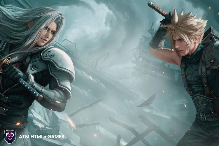 Pre-Order Magic: The Gathering Final Fantasy Now
