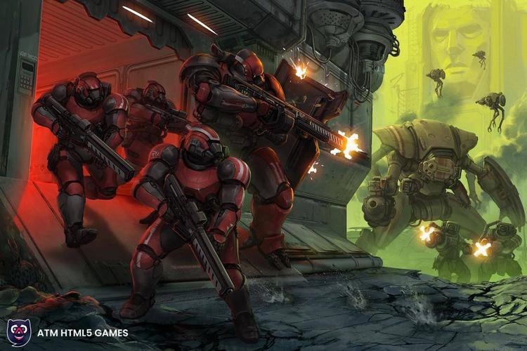 Fortnite Dev’s Secret Miniatures Game Dream