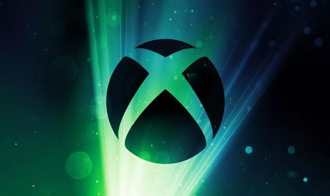 Xbox Controversial Price Hike Won't Impact Everyone, You May Be Safe